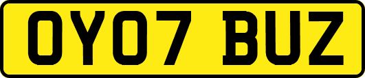 OY07BUZ