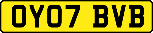 OY07BVB