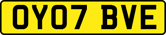 OY07BVE