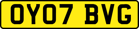 OY07BVG
