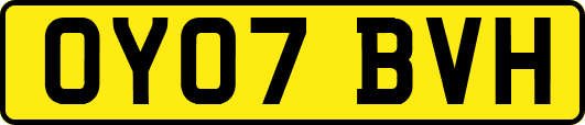 OY07BVH