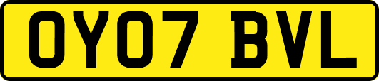 OY07BVL