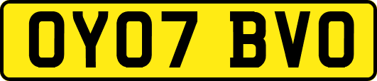 OY07BVO
