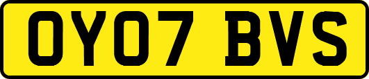 OY07BVS