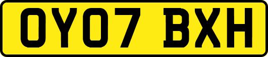 OY07BXH