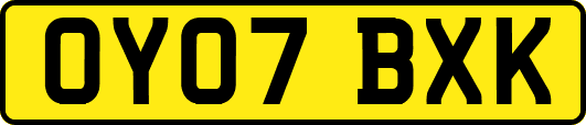 OY07BXK