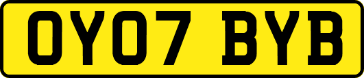 OY07BYB