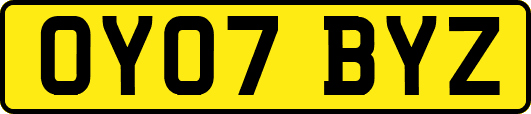 OY07BYZ