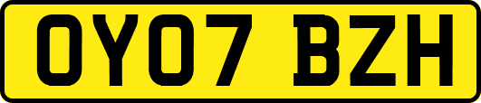 OY07BZH