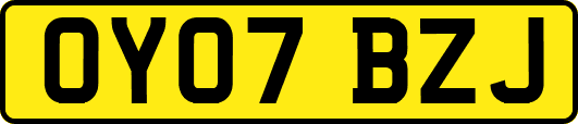 OY07BZJ