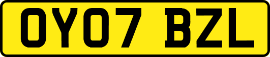 OY07BZL