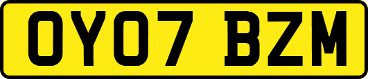 OY07BZM