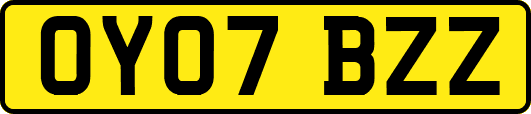 OY07BZZ