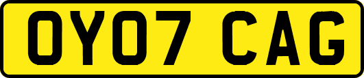 OY07CAG