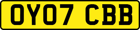OY07CBB