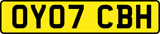 OY07CBH
