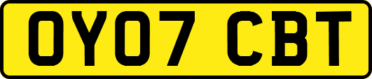 OY07CBT