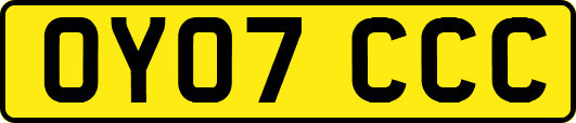 OY07CCC