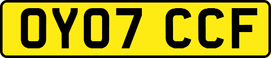 OY07CCF