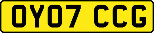 OY07CCG