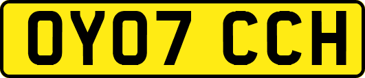 OY07CCH
