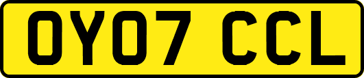 OY07CCL