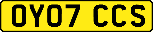 OY07CCS