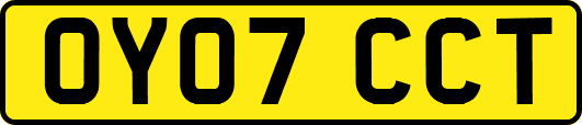 OY07CCT