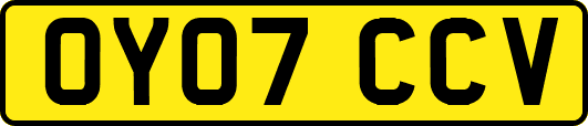 OY07CCV