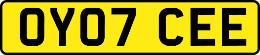 OY07CEE