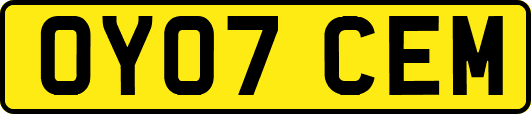 OY07CEM