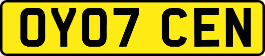 OY07CEN