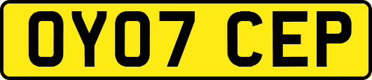 OY07CEP