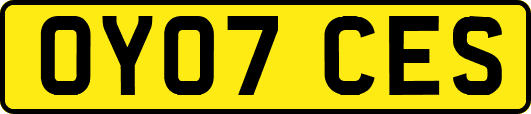 OY07CES
