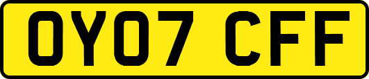 OY07CFF