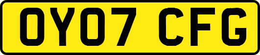 OY07CFG