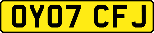 OY07CFJ