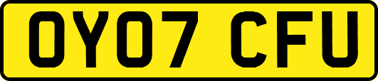 OY07CFU