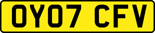 OY07CFV