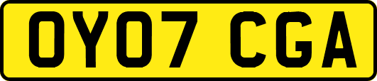 OY07CGA