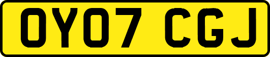 OY07CGJ