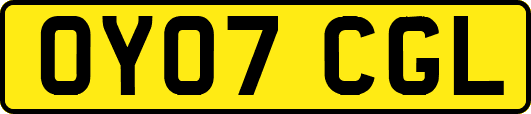 OY07CGL