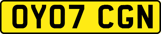 OY07CGN