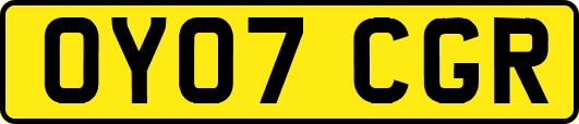OY07CGR