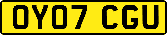 OY07CGU