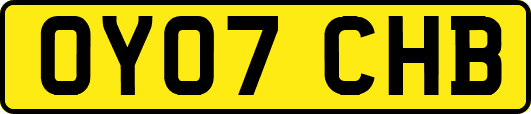 OY07CHB