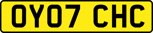 OY07CHC