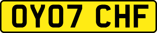 OY07CHF