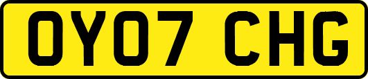 OY07CHG