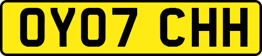 OY07CHH